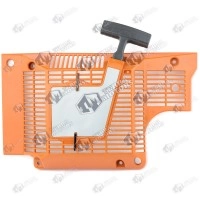 Demaror masina de debitat Husqvarna 3120, 3120K (Taiwan)